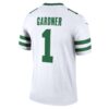 ahmad sauce gardner new york jets nike legend player performance top white clowdercats 8bveg.jpg
