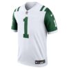 ahmad sauce gardner new york jets nike legend player performance top white clowdercats gaojx.jpg