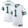 ahmad sauce gardner new york jets nike legend player performance top white clowdercats paztm.jpg