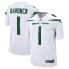 ahmad sauce gardner new york jets nike player game jersey white clowdercats p95q0.jpg