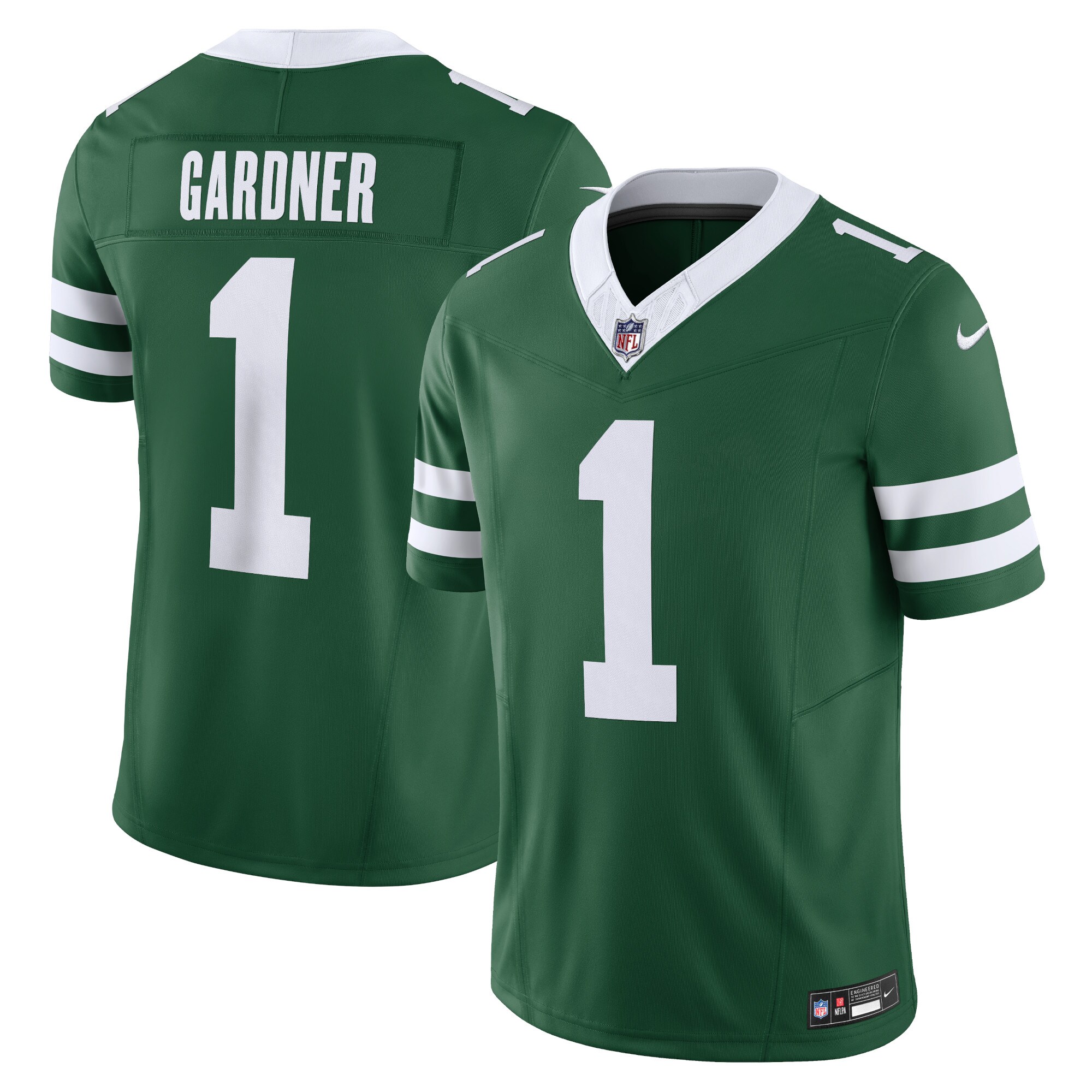 ahmad sauce gardner new york jets nike vapor fuse limited jersey legacy green clowdercats 7verr.jpg