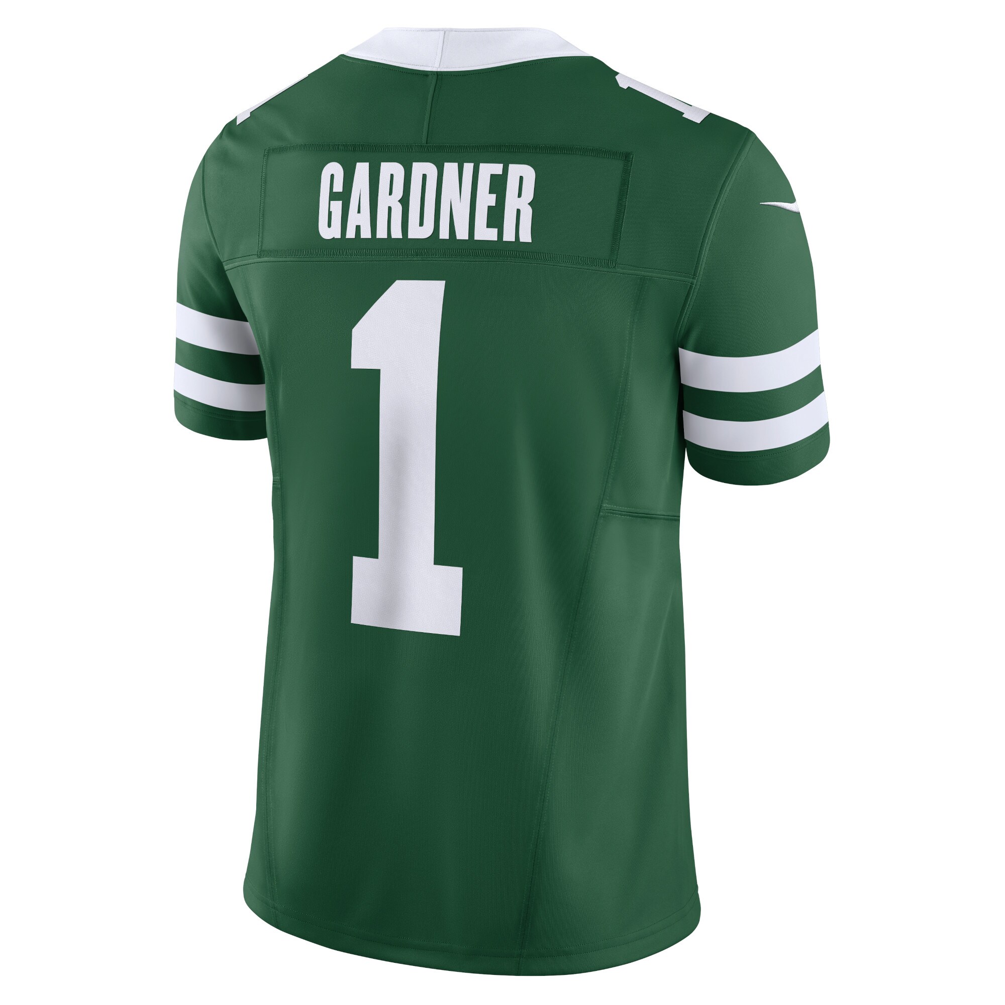 ahmad sauce gardner new york jets nike vapor fuse limited jersey legacy green clowdercats ydyex.jpg