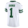 ahmad sauce gardner new york jets nike vapor fuse limited jersey legacy white clowdercats 8jjr2.jpg