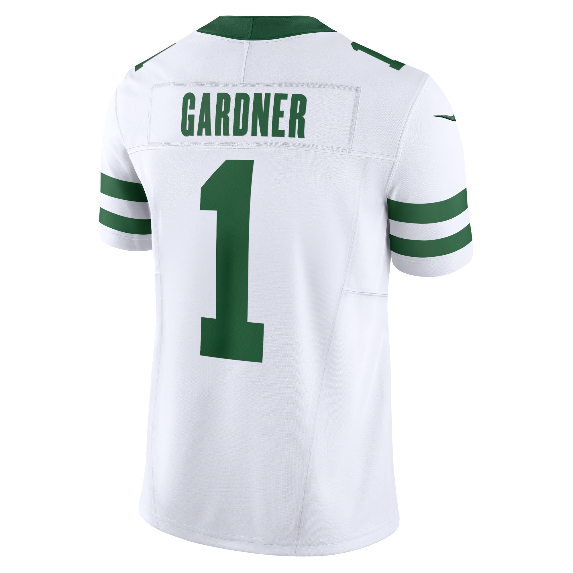 ahmad sauce gardner new york jets nike vapor fuse limited jersey legacy white clowdercats 8jjr2.jpg