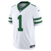 ahmad sauce gardner new york jets nike vapor fuse limited jersey legacy white clowdercats ewkjp.jpg
