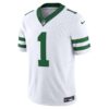 ahmad sauce gardner new york jets nike vapor fuse limited jersey legacy white clowdercats jfxfz.jpg