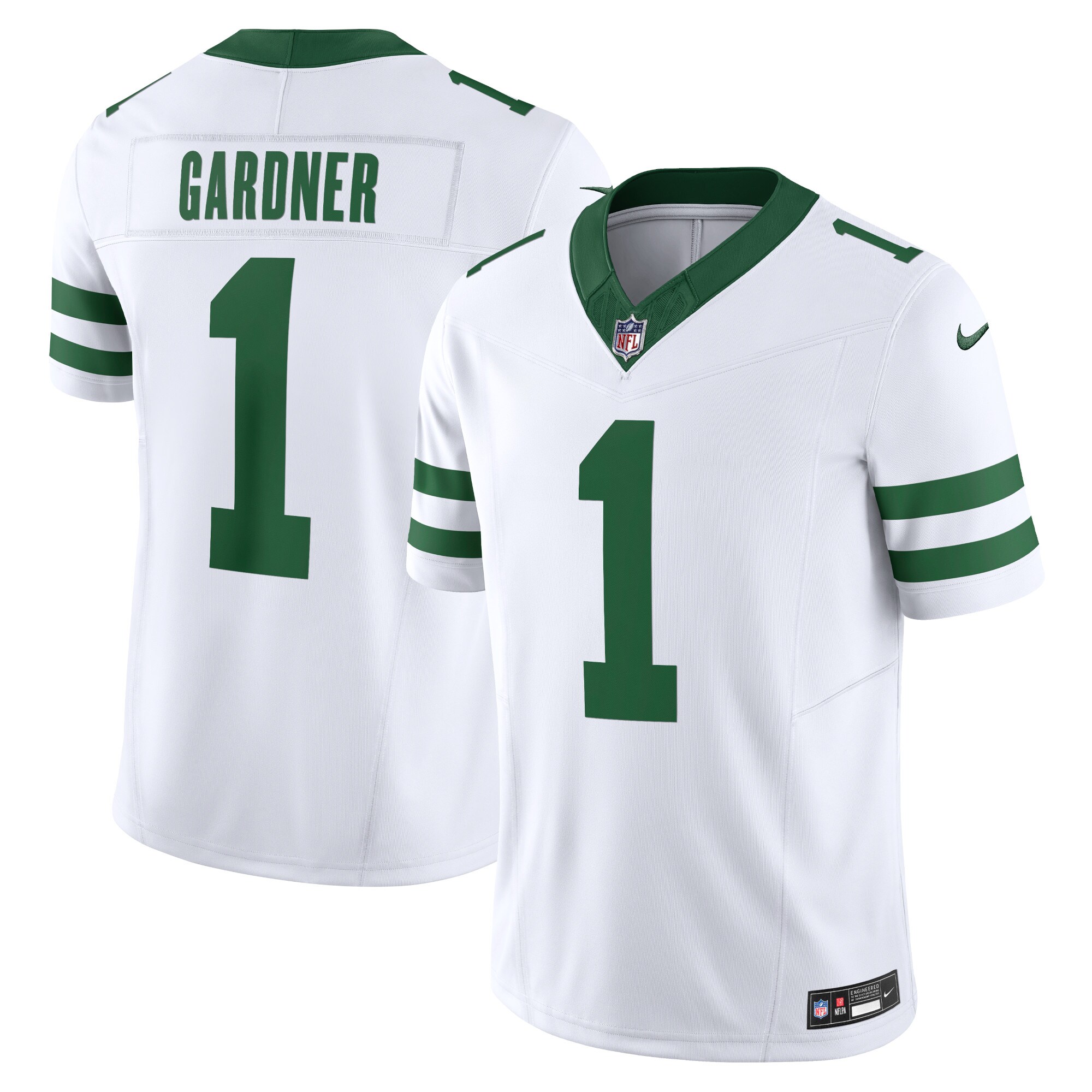 ahmad sauce gardner new york jets nike vapor fuse limited jersey legacy white clowdercats k9qda.jpg