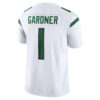 ahmad sauce gardner new york jets nike vapor fuse limited jersey white clowdercats a8ykk.jpg