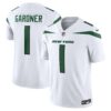 ahmad sauce gardner new york jets nike vapor fuse limited jersey white clowdercats bicej.jpg