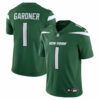 ahmad sauce gardner new york jets nike vapor untouchable limited jersey gotham green clowdercats tey16.jpg