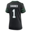 ahmad sauce gardner new york jets nike womens alternate game jersey legacy black clowdercats lyzbf.jpg