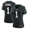ahmad sauce gardner new york jets nike womens alternate game jersey legacy black clowdercats s3zzo.jpg
