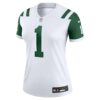 ahmad sauce gardner new york jets nike womens alternate legend player performance top classic alternate white clowdercats opcgu.jpg