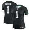 ahmad sauce gardner new york jets nike womens alternate legend player performance top legacy black clowdercats 6radi.jpg