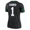 ahmad sauce gardner new york jets nike womens alternate legend player performance top legacy black clowdercats ikrgy.jpg