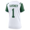 ahmad sauce gardner new york jets nike womens classic alternate game jersey white clowdercats px45c.jpg