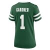 ahmad sauce gardner new york jets nike womens game jersey legacy green clowdercats lkur2.jpg