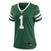 ahmad sauce gardner new york jets nike womens game jersey legacy green clowdercats wrau2.jpg