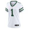 ahmad sauce gardner new york jets nike womens game jersey legacy white clowdercats ceqfv.jpg