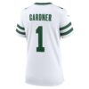 ahmad sauce gardner new york jets nike womens game jersey legacy white clowdercats j90de.jpg