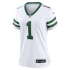ahmad sauce gardner new york jets nike womens game player jersey legacy white clowdercats 4xseh.jpg