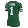 ahmad sauce gardner new york jets nike womens legend player performance top legacy green clowdercats g1foi.jpg