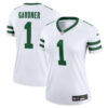 ahmad sauce gardner new york jets nike womens legend player performance top legacy white clowdercats bodfy.jpg
