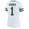ahmad sauce gardner new york jets nike womens legend player performance top legacy white clowdercats pl9e3.jpg