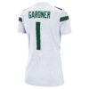 ahmad sauce gardner new york jets nike womens player jersey white clowdercats vdgeb.jpg