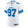 aidan hutchinson detroit lions nike game jersey white clowdercats 7zyad.jpg