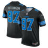 aidan hutchinson detroit lions nike legend player performance top black clowdercats xscoj.jpg