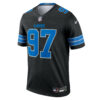 aidan hutchinson detroit lions nike legend player performance top black clowdercats zeoxw.jpg