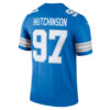 aidan hutchinson detroit lions nike legend player performance top blue clowdercats jn0h7.jpg