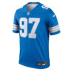 aidan hutchinson detroit lions nike legend player performance top blue clowdercats soahl.jpg