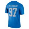 aidan hutchinson detroit lions nike legend player performance top blue clowdercats tdagc.jpg