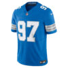 aidan hutchinson detroit lions nike team vapor fuse limited jersey blue clowdercats 7ifwc.jpg