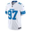 aidan hutchinson detroit lions nike vapor fuse limited jersey white clowdercats u8jgk.jpg