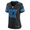aidan hutchinson detroit lions nike womens 2nd alternate game jersey black clowdercats asbsu.jpg