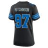 aidan hutchinson detroit lions nike womens 2nd alternate game jersey black clowdercats ba5t4.jpg