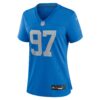 aidan hutchinson detroit lions nike womens alternate game jersey blue clowdercats iknxd.jpg