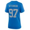 aidan hutchinson detroit lions nike womens alternate game jersey blue clowdercats k2asy.jpg