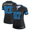 aidan hutchinson detroit lions nike womens alternate legend player performance top black clowdercats 6hmc1.jpg