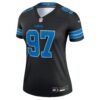 aidan hutchinson detroit lions nike womens alternate legend player performance top black clowdercats xv6ap.jpg