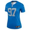 aidan hutchinson detroit lions nike womens alternate legend player performance top blue clowdercats oiv64.jpg