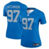 aidan hutchinson detroit lions nike womens alternate legend player performance top blue clowdercats togqu.jpg