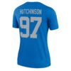aidan hutchinson detroit lions nike womens alternate legend player performance top blue clowdercats vuds9.jpg