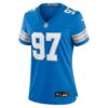 aidan hutchinson detroit lions nike womens game jersey blue clowdercats ashiz.jpg