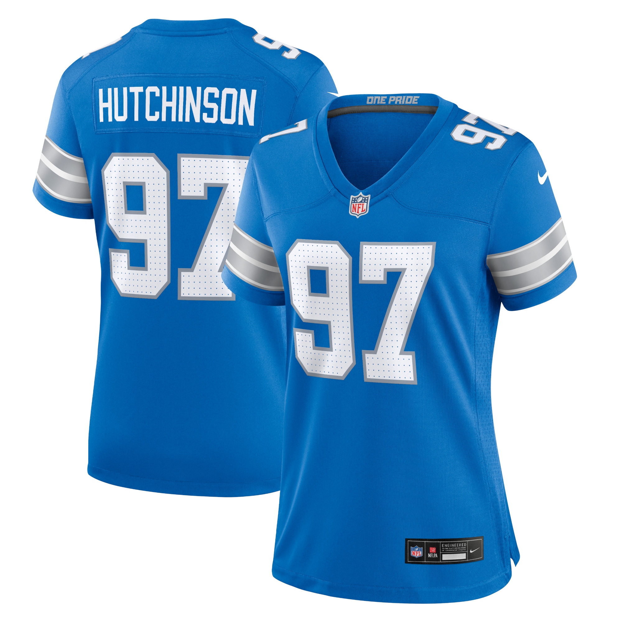 aidan hutchinson detroit lions nike womens game jersey blue clowdercats jdjyk.jpg