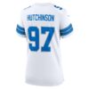 aidan hutchinson detroit lions nike womens game jersey white clowdercats jk7r2.jpg