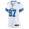 aidan hutchinson detroit lions nike womens game jersey white clowdercats kzg4a.jpg